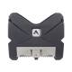 AX800A