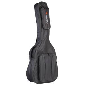 BAG150C BAG150C