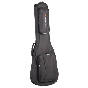 BAG150C34 BAG150C34