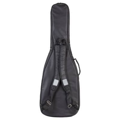 BAG150E
