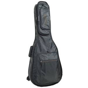 BAG200PN BAG200PN