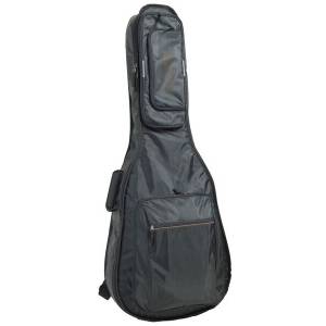 BAG210PN BAG210PN