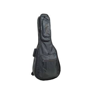 BAG240PN BAG240PN