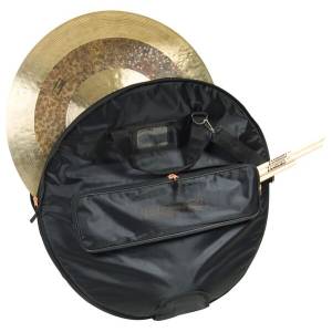 BAG500PN BAG500PN