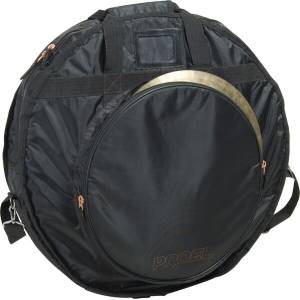 BAG510PN BAG510PN