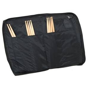 BAG605PN BAG605PN
