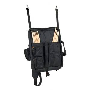 BAG610PN BAG610PN