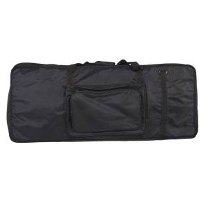 BAG910PN BAG910PN