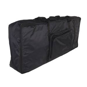 BAG920PN BAG920PN