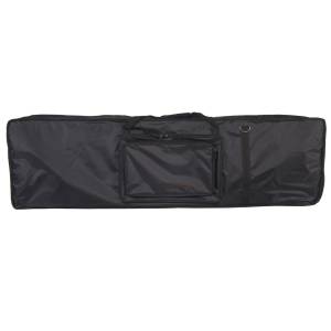 BAG930PN BAG930PN