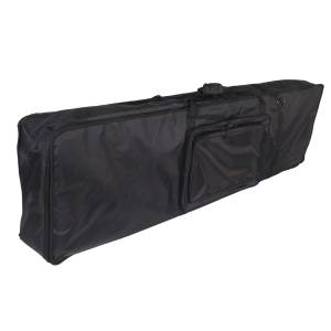 BAG938PN BAG938PN