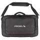 BAGPLAYMIX10 - Padded bag for PLAYMIX10 audio mixer
