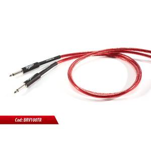 BRV100LU3TR BRV100LU3TR