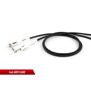 BRV120LU3BK BRV120LU3BK
