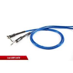 BRV120LU6TB BRV120LU6TB