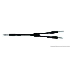 BULK535LU3 BULK535LU3