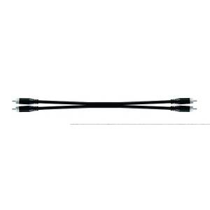 BULK545LU18 BULK545LU18