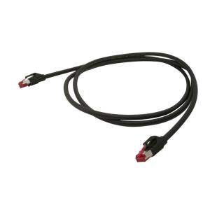 CAT5SLU20DH CAT5SLU20DH