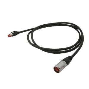 CAT5SLU20H CAT5SLU20H