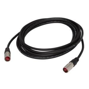 CAT6UTPLU02