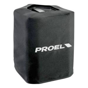 COVERFREEONEX - Padded cover for FREEONEX portable system COVERFREEONEX - Padded cover for FREEONEX portable system