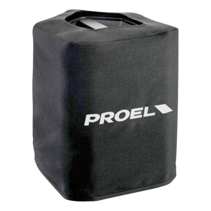 COVERFREEONEX - Padded cover for FREEONEX portable system