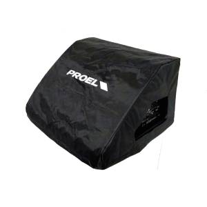 COVERWD15V2 COVERWD15V2