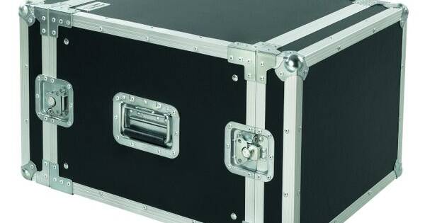 CR208BLKM.1-600x315w.jpg