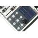 DIGIPAD8 Digital Mixer DIGIPAD8 Digital Mixer