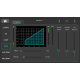 DIGIPAD8 - Digital Mixer with Motorized Faders