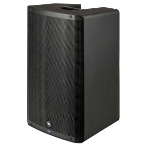 Active Speaker DIVA15A Active Speaker DIVA15A