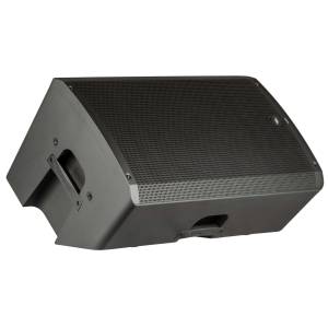 Active Speaker DIVA15A