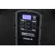 Active Subwoofer DIVASUB18A