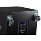 Active Subwoofer DIVASUB18A