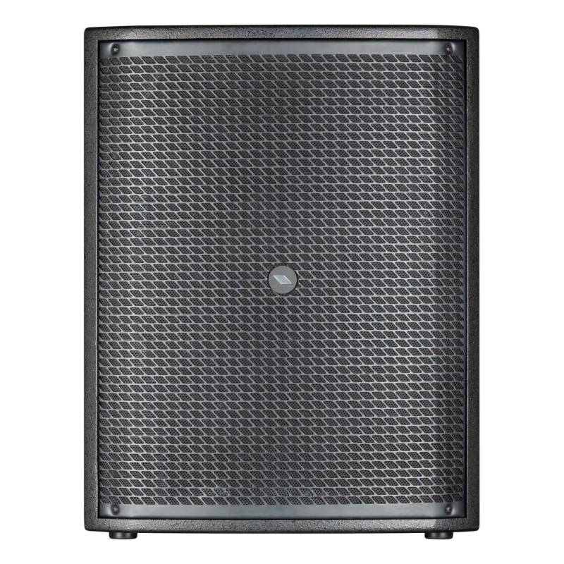 Active Subwoofer DIVASUB18A
