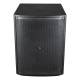 Active Subwoofer DIVASUB18A