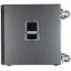 Active Subwoofer DIVASUB18A