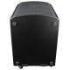 Active Subwoofer DIVASUB18A