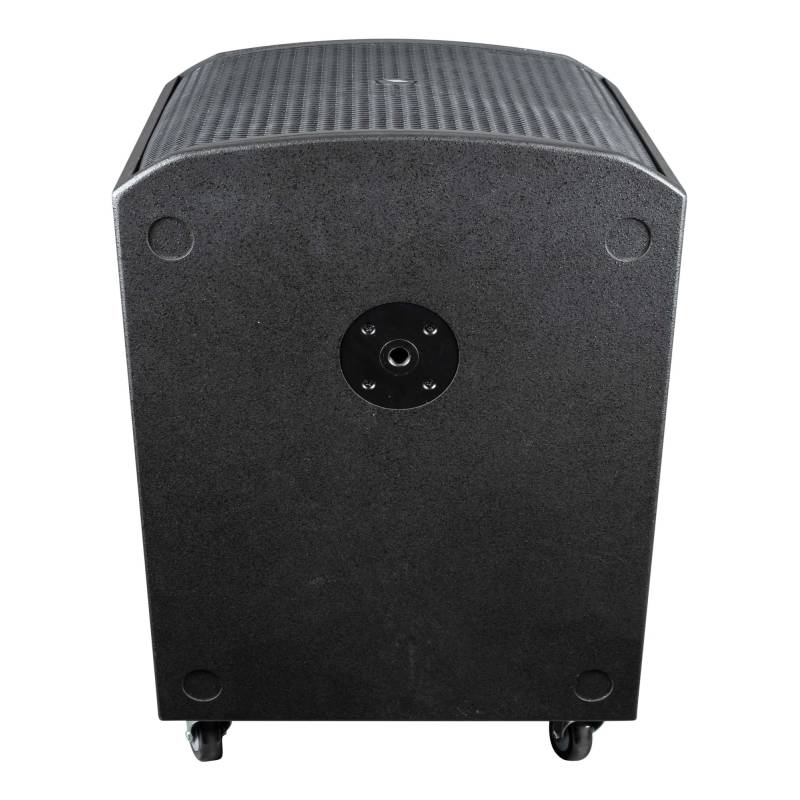 Active Subwoofer DIVASUB18A
