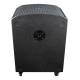 Active Subwoofer DIVASUB18A