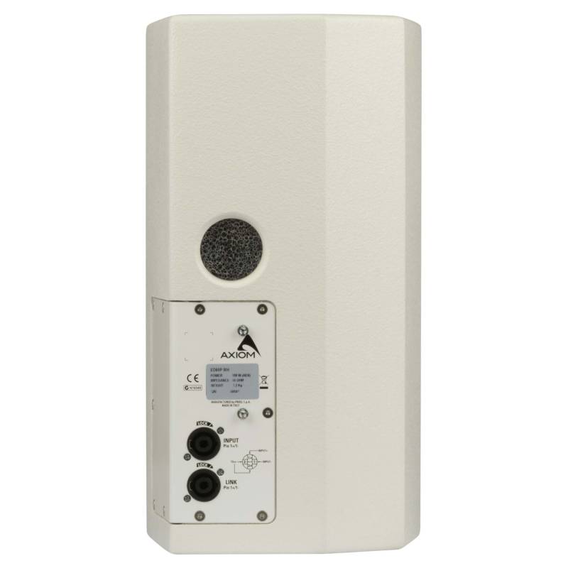 ED60PWH