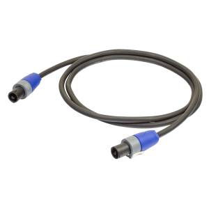 ESO1000LU1 ESO1000LU1