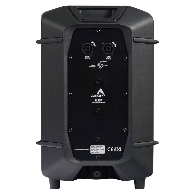 FL80P