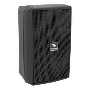 FLASH 5A V2 Active Loudspeaker system