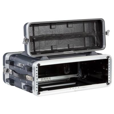 FOABSR3UM - FOABSR3UM