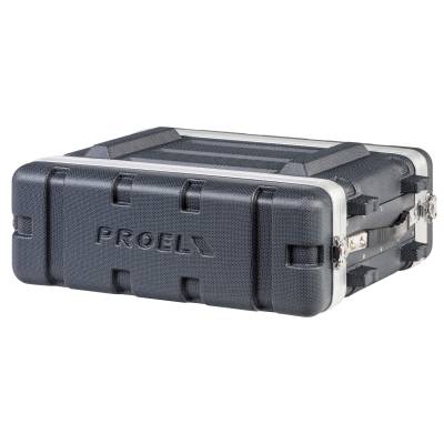 FOABSR3UM - FOABSR3UM