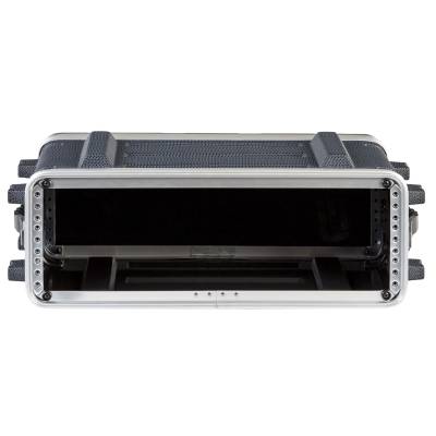 未使用品 PROEL FORC3 プロエル ラックケース プロエル | 業務用音響・映像機器のことならワタナベ楽器店 SoundSystemへ