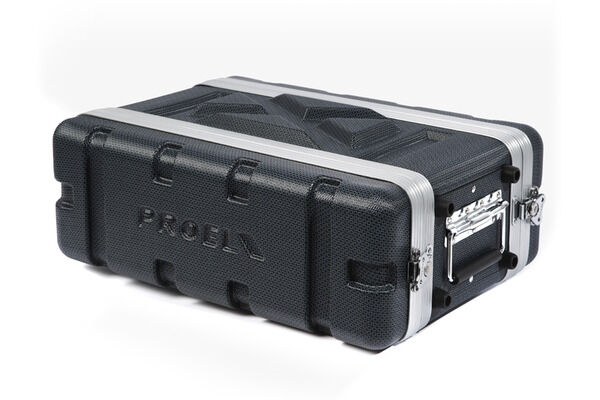 FOABSR3US - FOABSR3US