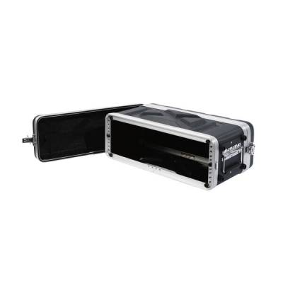 未使用品 PROEL FORC3 プロエル ラックケース 未使用品 PROEL FORC3 プロエル ラックケース