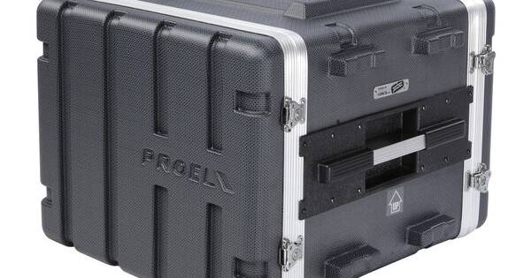 FOABSR8U
